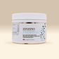 Zinzino ZinoBiotic+