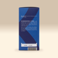 Zinzino PhycoSci X14®