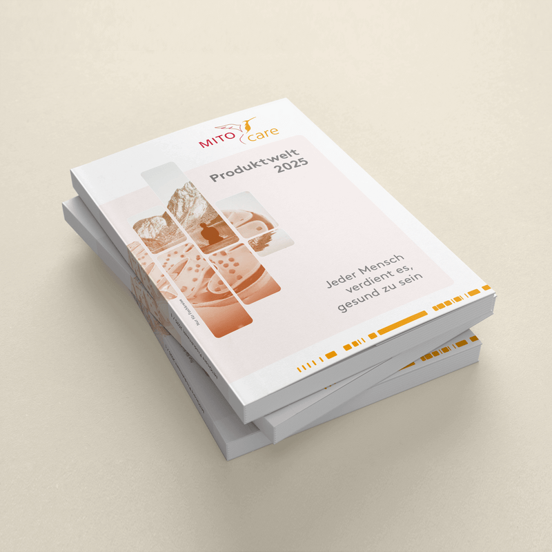 Produktkatalog DE