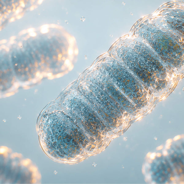 mitochondrie