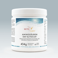 Amino Acids Day & Focus