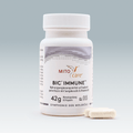 BIC * Immune