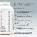 EAP (Exome Amino Acid Pattern)