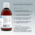 Basisversorgung Plus Paket
