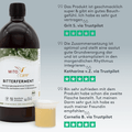 Bitterferment