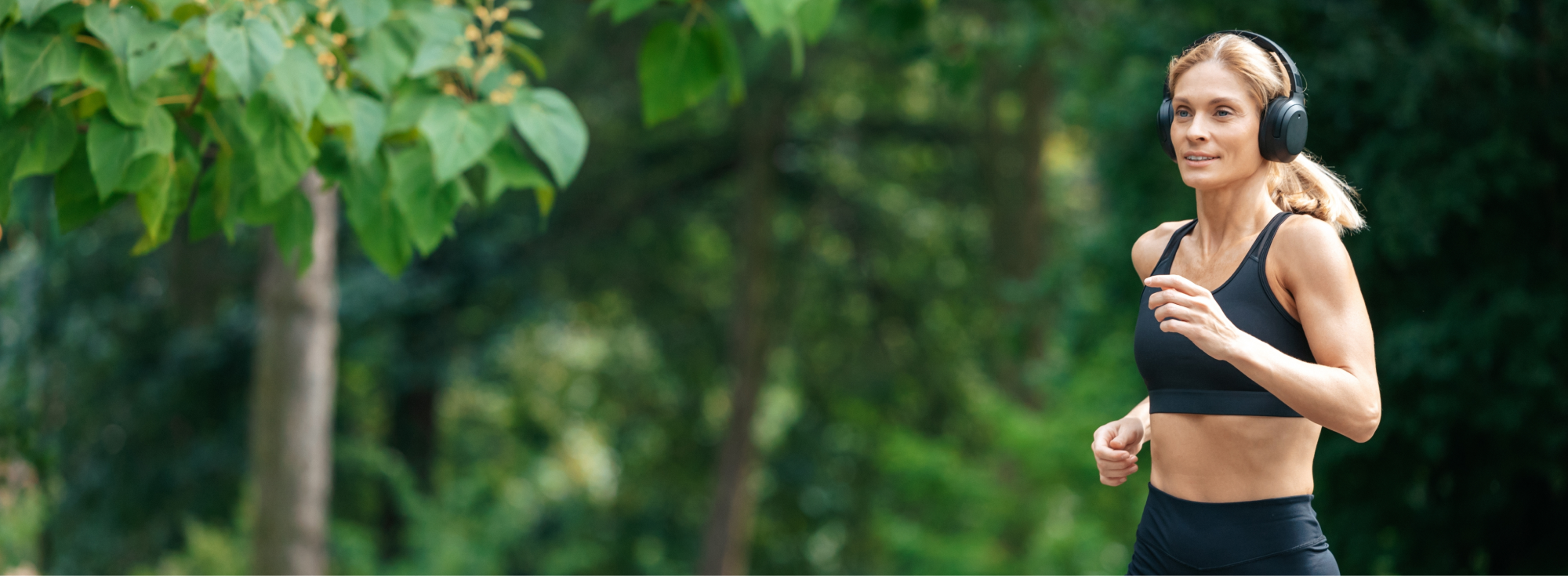 Vitality, life hacks image