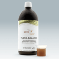 Flora Balance