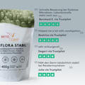 Bio Flora Stabil