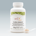 Flora Immune