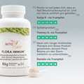 Flora Immun*
