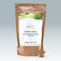 Flora Total