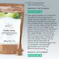 Flora Total
