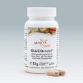 GLUCOstabil