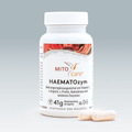 HAEMATOzym
