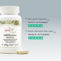 HISTAclean biotics