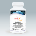 Immune Protocol