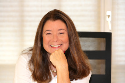 Dr. med.Kira Kubenz, MSc.