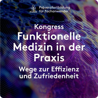 Trends in Orthomolecular Medicine