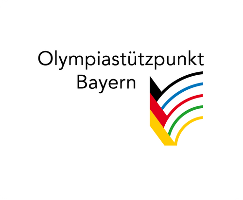 Kooperationspartner MITOcare x Olympiastützpunkt Bayern