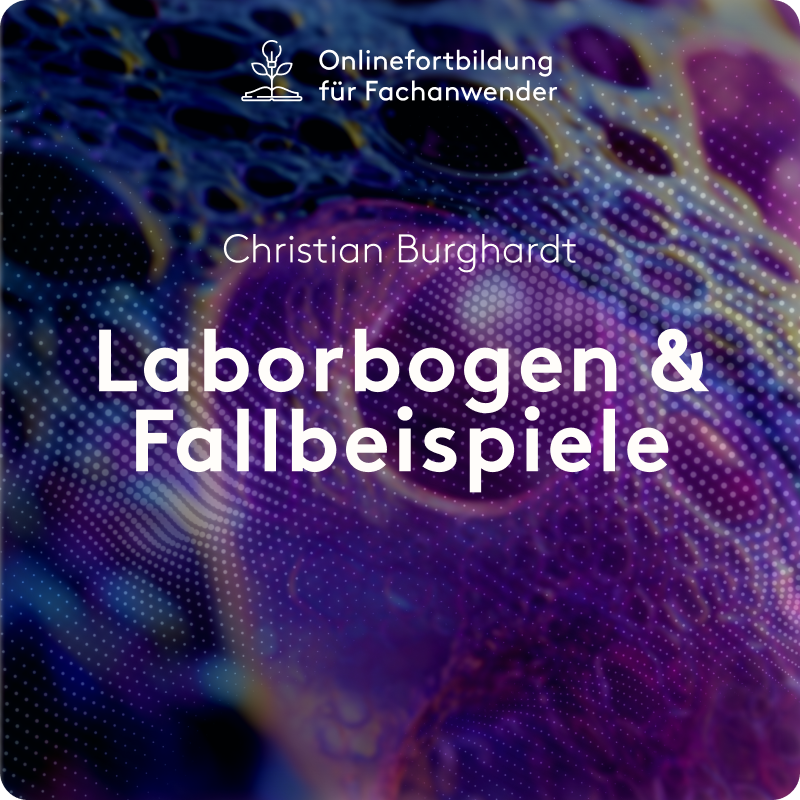Testwebinar