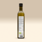 Organic virgin linseed oil 