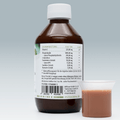LIPO Glutathion Booster