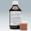 LIPO Glutathion Booster