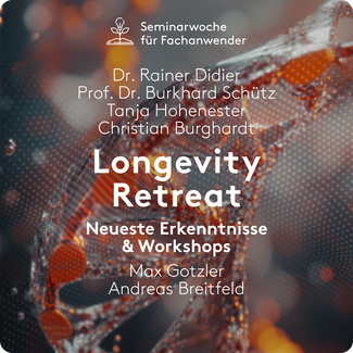 Trends in Orthomolecular Medicine