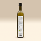 Organic MCT C8 oil
