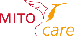 MITOcare logo