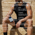 Man Booster