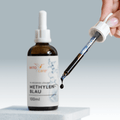 Methylenblau