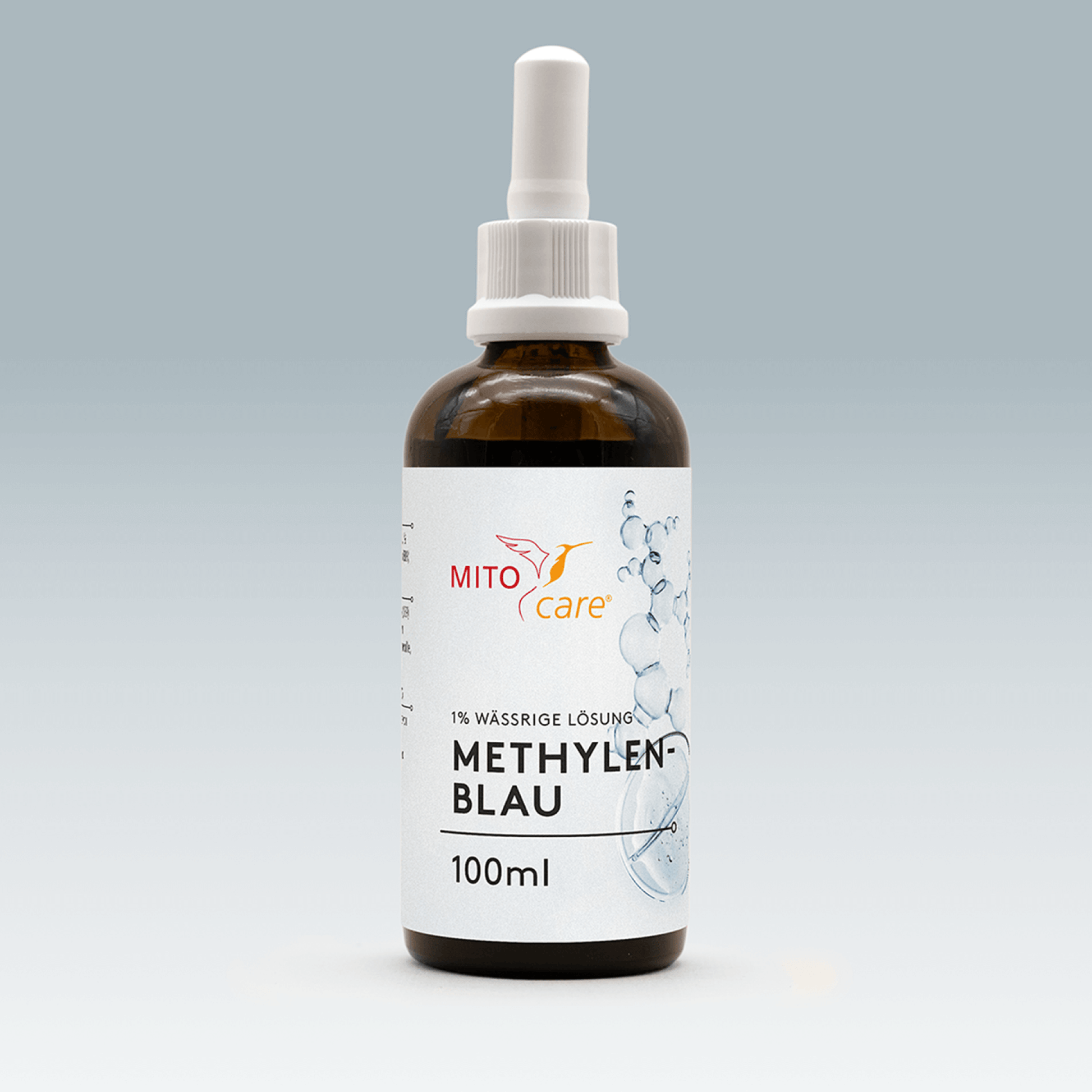 glutathione and methylene blue PDF) directly oxidizes without the intermediate formation of hydrogen peroxide Post Operative Recovery Program NYC