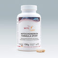 Mitochondrien Formula Sport