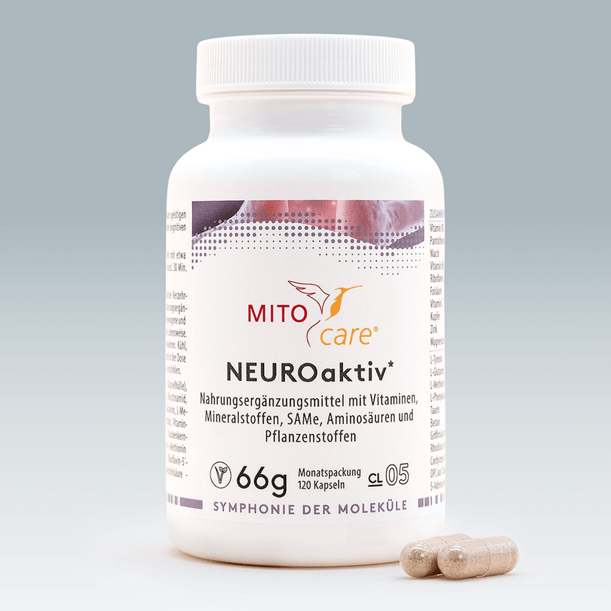 NEUROaktiv*