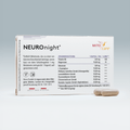 NEUROnight*