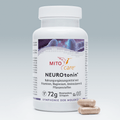 Neurotonin