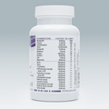 Neurotonin