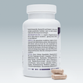 Neurotonin
