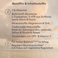 Neurotonin