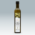 Organic extra virgin olive oil