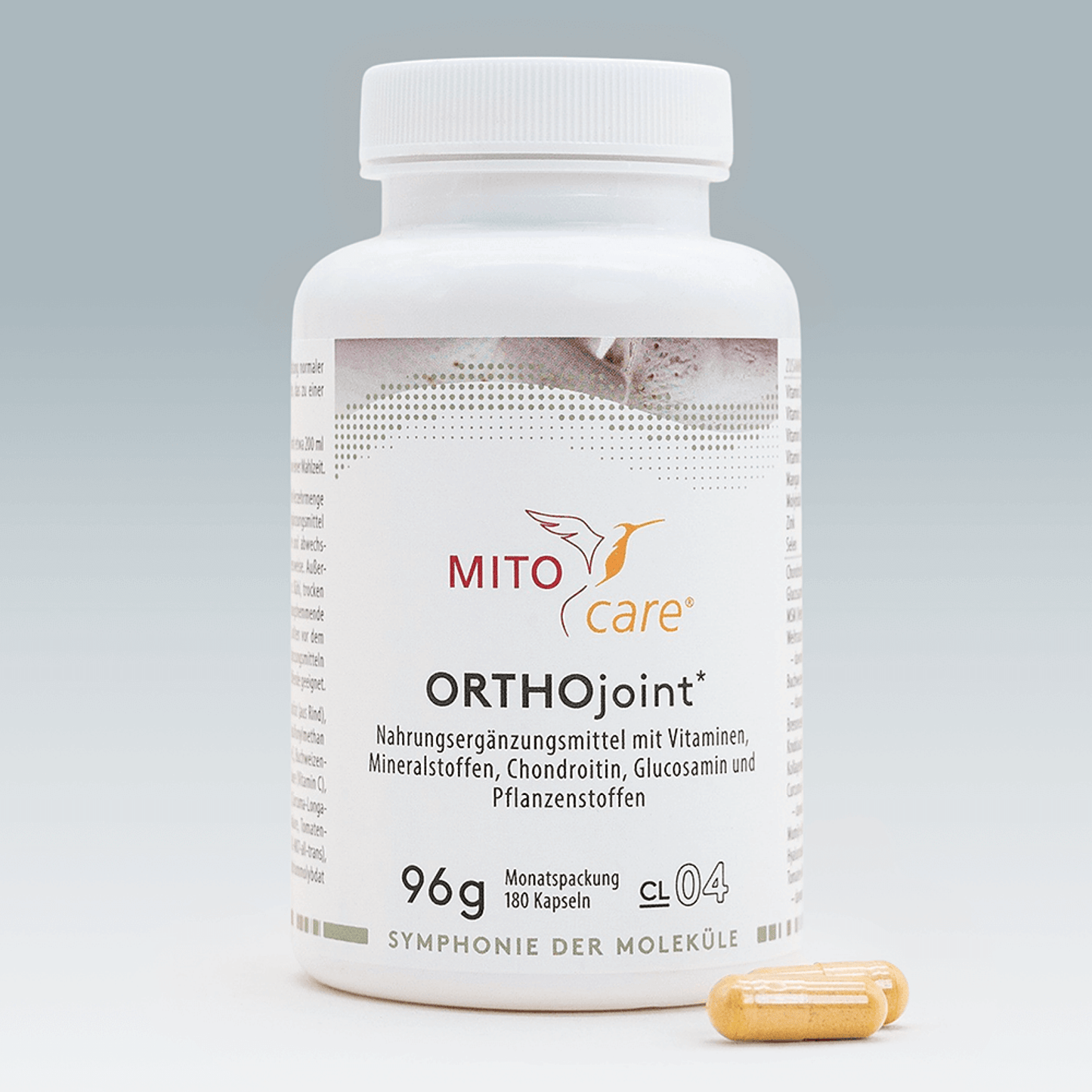 msm raises glutathione Effect of Single Dose Administration of Methylsulfonylmethane on Oxidative Stress Following Acute Exhaustive Exercise Protective Effect of Methyl Sulfonyl