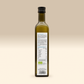 Organic extra virgin olive oil