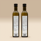 Olive oil + Omega 3 (monthly supply)