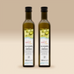 Olive oil + Omega 3 (monthly supply)