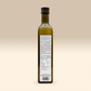 Olive oil + Omega 3