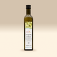 Olive oil + Omega 3