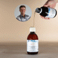 Premium Natural Omega 3 Öl