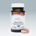 PQQ Total