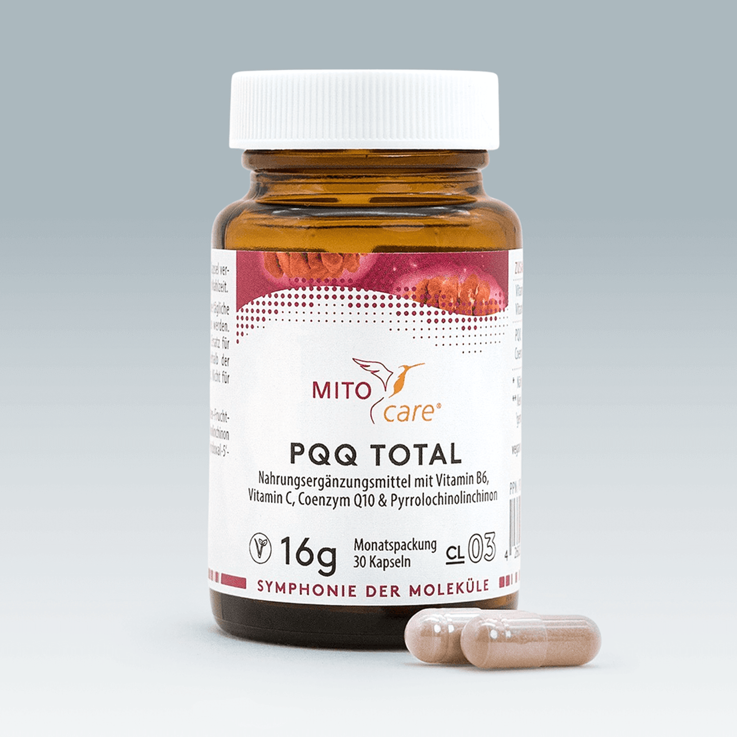 coq10 and glutathione & pqq Doctor's Best High Absorption Plus with Bioperine, Vegan, Supports Cognitive Function Memory, 60 Veggie Caps PQQ & coenzyme Q10 for